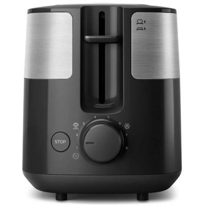 Тостер Philips HD2517/90
