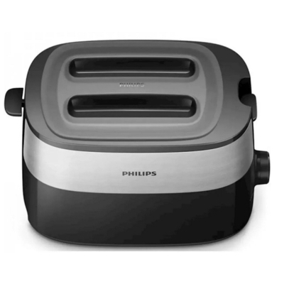 Тостер Philips HD2517/90