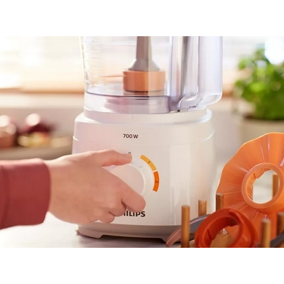 Кухонный комбайн Philips HR7310/00