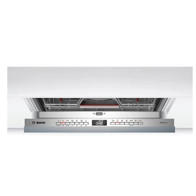 Посудомоечная машина Bosch SMV4HMX65Q