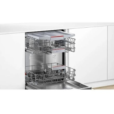 Посудомоечная машина Bosch SMV4HMX65Q