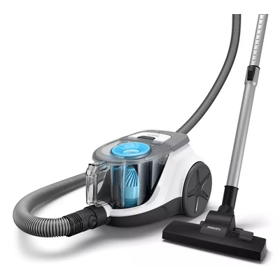 Пылесос Philips XB2023/01