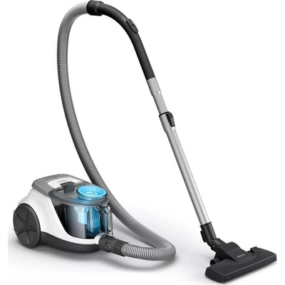 Пылесос Philips XB2023/01
