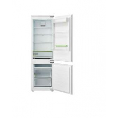 Холодильник Midea MDRE354FGF01