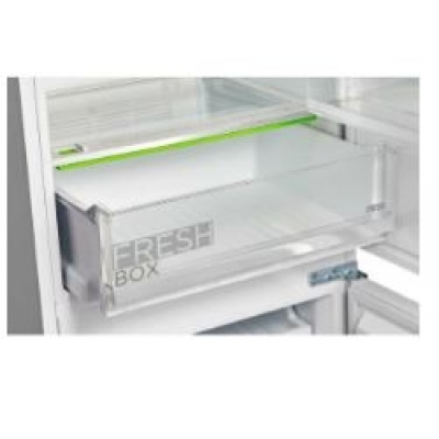 Холодильник Midea MDRE354FGF01