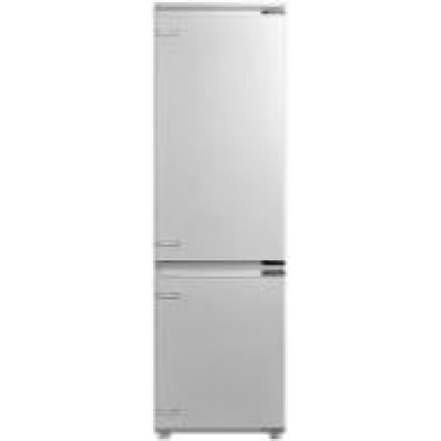 Холодильник Midea MDRE354FGF01