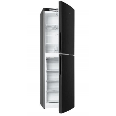Холодильник Атлант 4623-151