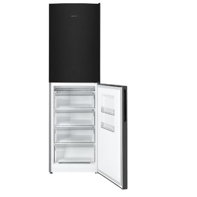 Холодильник Атлант 4623-151