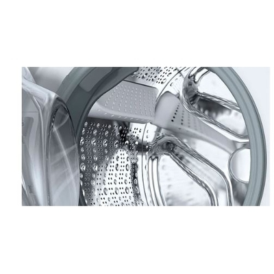 Стиральная машина Bosch WIW24342EU