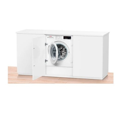 Стиральная машина Bosch WIW24342EU