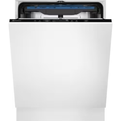 Посудомоечная машина Electrolux EEM48320L