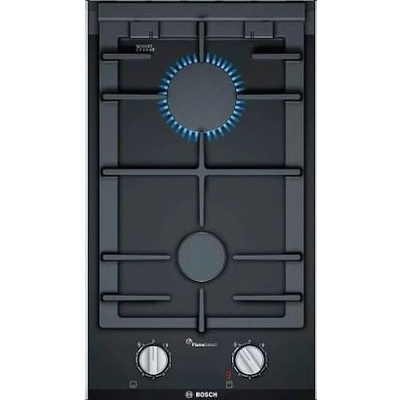 Варочная панель Bosch PRB3A6D70M