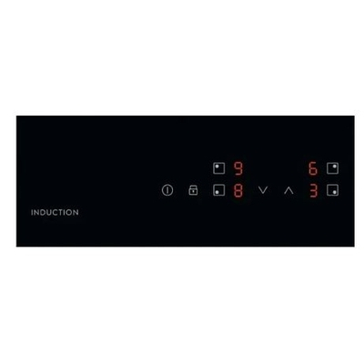 Варочная панель Electrolux LIB60420CK