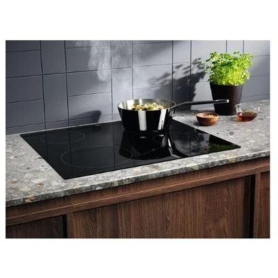 Варочная панель Electrolux LIB60420CK