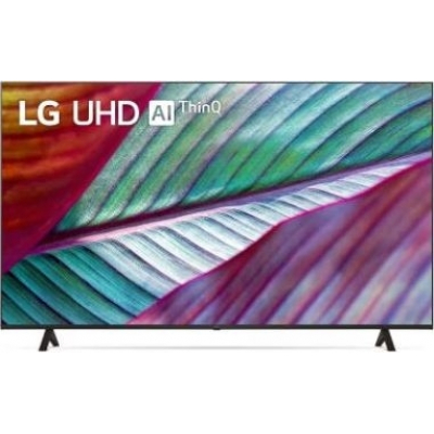 Телевизор LG UR78009 (55UR78009LL)