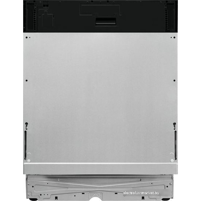Посудомоечная машина Electrolux EEG69420W