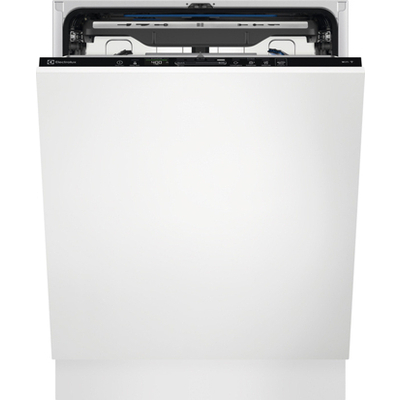 Посудомоечная машина Electrolux EEG69420W