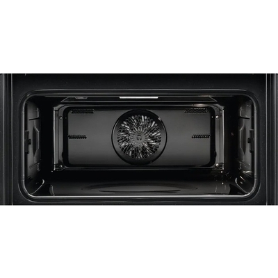 Духовой шкаф Electrolux EVL8E08Z