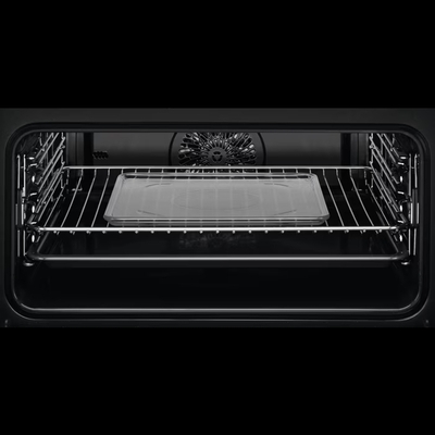 Духовой шкаф Electrolux EVL8E08Z
