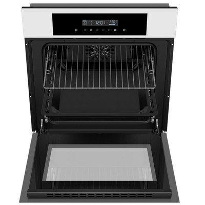 Духовой шкаф Maunfeld AEOD6063W