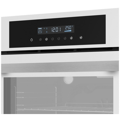 Духовой шкаф Maunfeld AEOD6063W