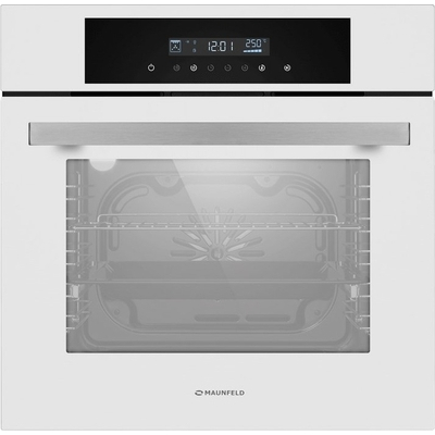 Духовой шкаф Maunfeld AEOD6063W