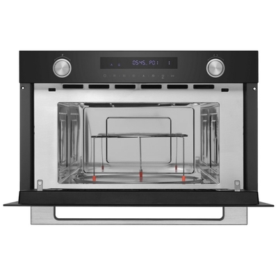 Микроволновая печь Maunfeld MBMO349GB