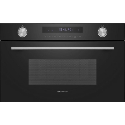 Микроволновая печь Maunfeld MBMO349GB