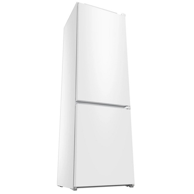 Холодильник Atlant ХМ-4319-101