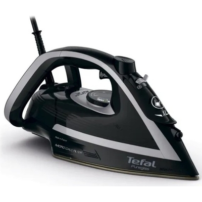  Утюг Tefal FV8062E0