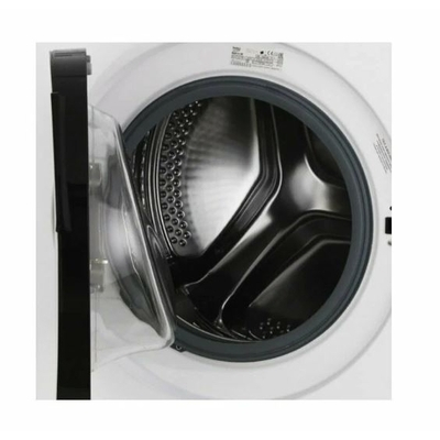 Стиральная машина Beko WSPE7612W