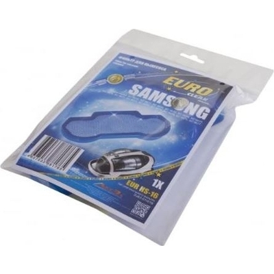 Фильтр Euro Clean EUR-HS16 для пылесосов Samsung