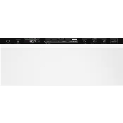 Посудомоечная машина Electrolux EEM69410W