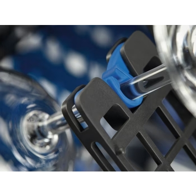 Посудомоечная машина Electrolux EEM69410W