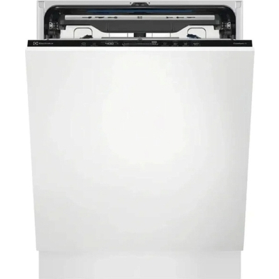 Посудомоечная машина Electrolux EEG88520W