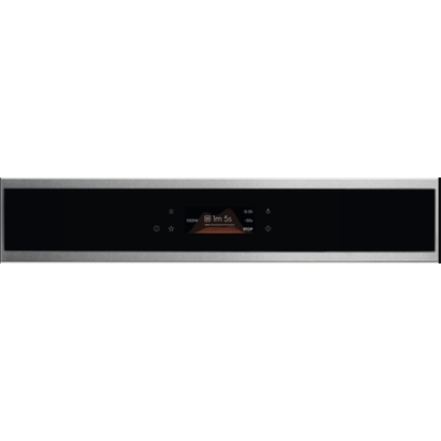 Микроволновая печь Electrolux EVM8E08X