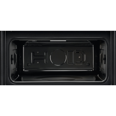Микроволновая печь Electrolux EVM8E08X
