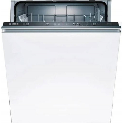 Посудомоечная машина Bosch SMV24AX00K