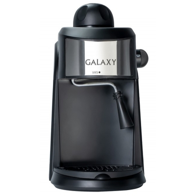 Кофеварка Galaxy Line GL0753