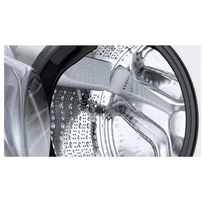 Стиральная машина Bosch WGA24400ME