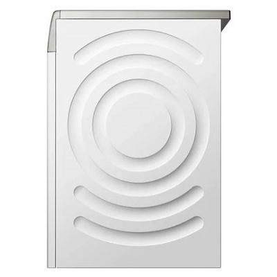 Стиральная машина Bosch WGA24400ME