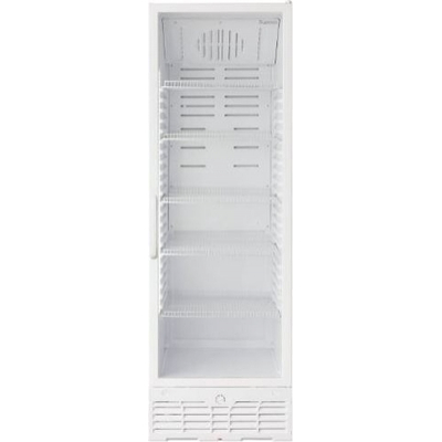 Холодильник Бирюса Б-521RN  белый