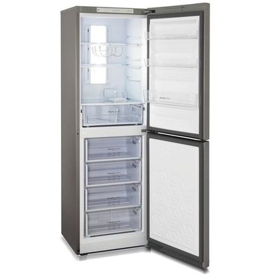 Холодильник Бирюса I940NF