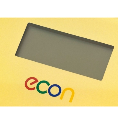 Весы напольные Econ ECO-BS016