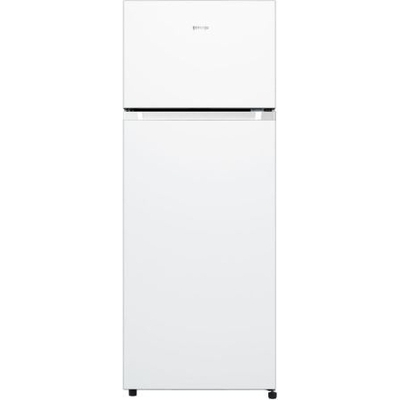 Холодильник Gorenje RF4141PW4 белый
