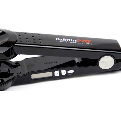 Щипцы для завивки Babyliss Pro BAB2369TTE