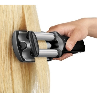 Щипцы для завивки Babyliss Pro BAB2369TTE