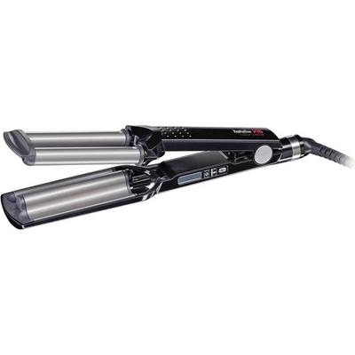 Щипцы для завивки Babyliss Pro BAB2369TTE