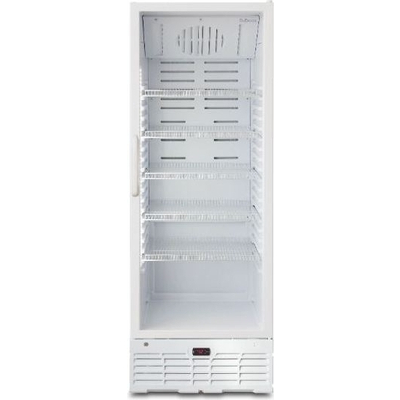Холодильник Бирюса Б-461RDN белый