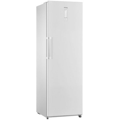 Холодильник Korting KNF 1886 W